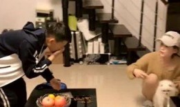 爆料新闻的人叫什么来着,揭秘神秘爆料者的真实面目