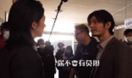 电影拍摄视频在线观看,揭秘电影拍摄幕后，在线观看精彩瞬间