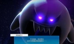 幽灵会所 在线观看,揭秘神秘场所的惊悚故事