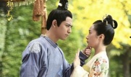 娱乐大爆料古装男神视频,娱乐大爆料视频揭秘幕后故事