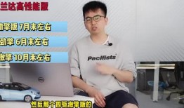 哈迪最新服装爆料视频,潮流新品抢先看，时尚盛宴即将开启