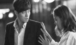 谢谢韩剧 在线观看,在线观看，沉浸式追剧体验