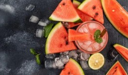 娱乐吃瓜固定模版如何做,揭秘明星幕后故事，带你领略明星们的真实生活